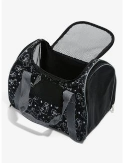 Sailor Moon Cat Carrier Bag - BoxLunch Exclusive -BoxLunch Shop 12839366 av4