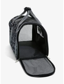 Sailor Moon Cat Carrier Bag - BoxLunch Exclusive -BoxLunch Shop 12839366 av5