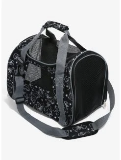 Sailor Moon Cat Carrier Bag - BoxLunch Exclusive