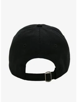 Star Wars The Mandalorian The Child Cap - BoxLunch Exclusive -BoxLunch Shop 13134015 av2