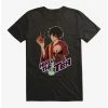 Boxlunch Avatar: The Last Airbender Zuko Here's The Tea T-Shirt -BoxLunch Shop 14332053 hi