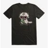 Avatar: The Last Airbender Cute Baby Appa T-Shirt - BoxLunch Exclusive