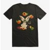 Boxlunch Avatar: The Last Airbender Peachy Keen T-Shirt -BoxLunch Shop 14332594 hi