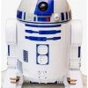 Boxlunch Star Wars R2D2 Popcorn Maker -BoxLunch Shop 14332747 hi