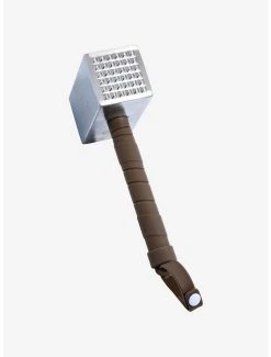 Boxlunch Marvel Thor Mjolnir Meat Tenderizer -BoxLunch Shop 14375028 av2