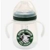 Avatar: The Last Airbender Jasmine Dragon Tea House Sippy Cup - BoxLunch Exclusive -BoxLunch Shop 14636657 hi