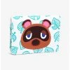 Nintendo Animal Crossing Tom Nook Cardholder - BoxLunch Exclusive -BoxLunch Shop 14679239 hi