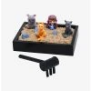 Fruits Basket Mini Sand Garden - BoxLunch Exclusive -BoxLunch Shop 14695928 hi