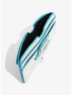 Danielle Nicole Disney Hercules Baby Pegasus Wings Cardholder - BoxLunch Exclusive -BoxLunch Shop 14700615 av3