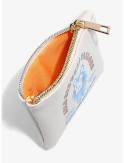 Animal Crossing: New Horizons Able Sisters Tailors Coin Purse - BoxLunch Exclusive -BoxLunch Shop 15056528 av2