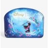 Danielle Nicole Disney Mulan For Honor Cardholder - BoxLunch Exclusive -BoxLunch Shop 15068442 hi