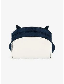 Star Wars Ahsoka Tano Montrals Cardholder - BoxLunch Exclusive -BoxLunch Shop 15068774 av1