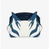 Star Wars Ahsoka Tano Montrals Cardholder - BoxLunch Exclusive -BoxLunch Shop 15068774 hi