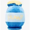 Disney Winnie The Pooh Hunny Pet Toy - BoxLunch Exclusive -BoxLunch Shop 15451162 hi