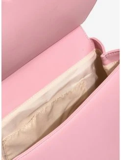 Loungefly Disney Peter Pan Mermaid Lagoon Handbag - BoxLunch Exclusive -BoxLunch Shop 15466201 av3