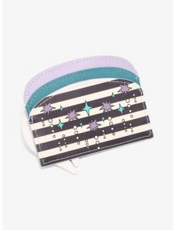 Disney The Nightmare Before Christmas Zero Mystical Cardholder - BoxLunch Exclusive -BoxLunch Shop 15466211 av1