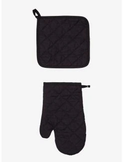 Coco Miguel & Family Kitchen Set - BoxLunch Exclusive -BoxLunch Shop 15659760 av2