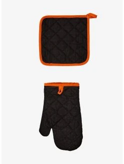 Disney Hocus Pocus Sanderson Sisters Kitchen Set - BoxLunch Exclusive -BoxLunch Shop 15659764 av2