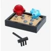 Blue's Clues Characters Mini Sand Garden - BoxLunch Exclusive -BoxLunch Shop 15847922 hi