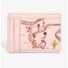 Danielle Nicole Disney Hercules Muses Cardholder - BoxLunch Exclusive -BoxLunch Shop 15939134 hi