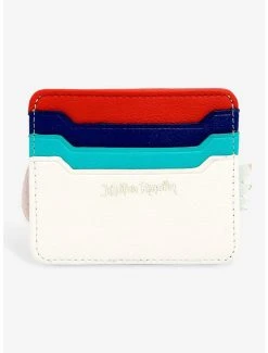 Jujutsu Kaisen Chibi First Years Cardholder - BoxLunch Exclusive -BoxLunch Shop 15939168 av1