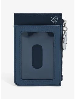 Disney Pixar WALL-E Space Flying Cardholder - BoxLunch Exclusive -BoxLunch Shop 16051779 av1