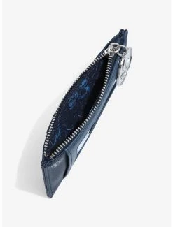 Disney Pixar WALL-E Space Flying Cardholder - BoxLunch Exclusive -BoxLunch Shop 16051779 av3