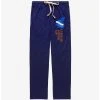 Harry Potter Ravenclaw Traits Sleep Pants - BoxLunch Exclusive -BoxLunch Shop 16244191 hi