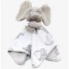 Disney Dumbo Security Blanket - BoxLunch Exclusive -BoxLunch Shop 16412826 hi