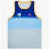 Disney Atlantis Kida Basketball Jersey - BoxLunch Exclusive -BoxLunch Shop 16691514 hi
