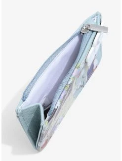 Disney Snow White And The Seven Dwarfs Balcony Cardholder - BoxLunch Exclusive -BoxLunch Shop 16906610 av2