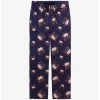 Marvel Doctor Strange Chibi Allover Print Sleep Pants - BoxLunch Exclusive -BoxLunch Shop 16912419 hi