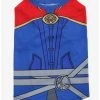 Marvel Doctor Strange Pet T-Shirt - BoxLunch Exclusive -BoxLunch Shop 17005253 hi