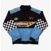 Star Wars Podracing Racing Jacket - BoxLunch Exclusive -BoxLunch Shop 17037626 hi