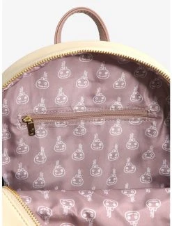 Loungefly Disney Lilo & Stitch Ugly Duckling Mini Backpack - BoxLunch Exclusive -BoxLunch Shop 17060654 av5