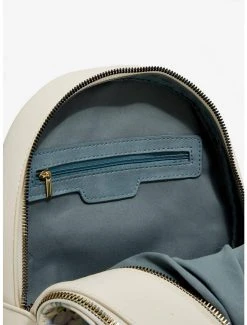 Pokémon Succulent Portraits Mini Backpack - BoxLunch Exclusive -BoxLunch Shop 17060674 av3