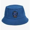 Harry Potter Ravenclaw Crest Bucket Hat - BoxLunch Exclusive -BoxLunch Shop 17258849 hi
