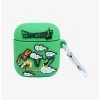 Dragon Ball Super Chibi Shenron Wireless Earbuds Case - BoxLunch Exclusive -BoxLunch Shop 17492314 hi