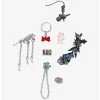 Studio Ghibli Kiki's Delivery Service Mix & Match Earring Set - BoxLunch Exclusive -BoxLunch Shop 17605516 hi