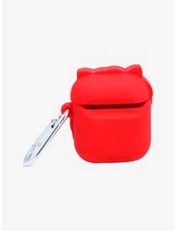 InuYasha Chibi InuYasha Wireless Earbuds Case - BoxLunch Exclusive -BoxLunch Shop 17618599 av1