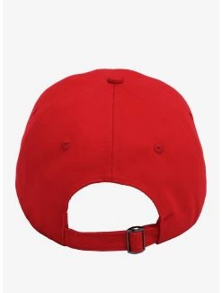 Disney Winnie The Pooh Pooh & Balloon Cap - BoxLunch Exclusive -BoxLunch Shop 17668395 av2