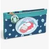 Our Universe Studio Ghibli Ponyo Sleeping Ponyo In Bubble Wallet - BoxLunch Exclusive -BoxLunch Shop 17668447 hi