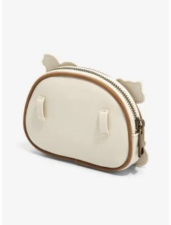 Our Universe Disney Oliver & Company Cart Mini Backpack & Coin Purse Set - BoxLunch Exclusive -BoxLunch Shop 18239812 av5