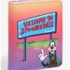 Our Universe Disney A Goofy Movie Welcome To Spoonerville Cardholder - BoxLunch Exclusive -BoxLunch Shop 18239818 hi
