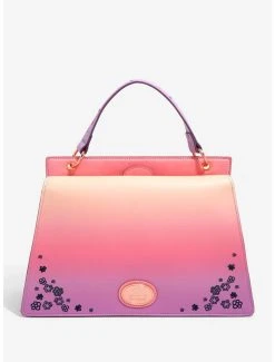Our Universe Star Wars Ombre Sidekick Handbag - BoxLunch Exclusive -BoxLunch Shop 18239820 av2