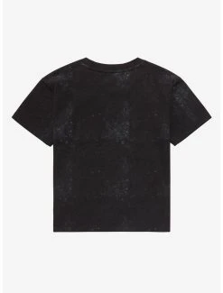 Marvel Spidey & His Amazing Friends Toddler T-Shirt - BoxLunch Exclusive -BoxLunch Shop 18248815 av1