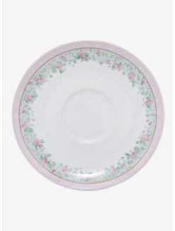 Studio Ghibli Kiki’s Delivery Service Jiji Teacup & Spoon Set - BoxLunch Exclusive -BoxLunch Shop 18250377 av5