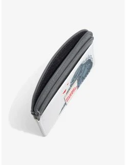 Nissin X Godzilla Cardholder - BoxLunch Exclusive -BoxLunch Shop 18370598 av2