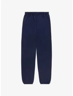 Disney Pixar Lightyear Star Command Joggers - BoxLunch Exclusive -BoxLunch Shop 18372468 av1