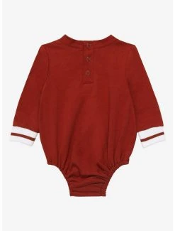 Disney Oliver & Company Group Portrait Infant One-Piece - BoxLunch Exclusive -BoxLunch Shop 18514991 av1